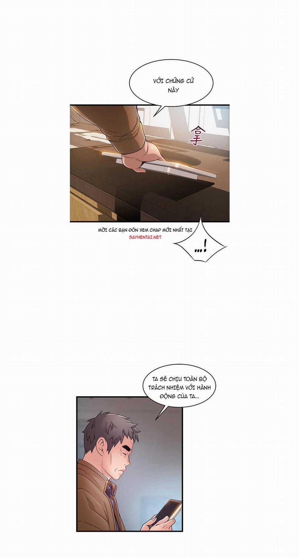 Điểm Yếu 117 trang 17