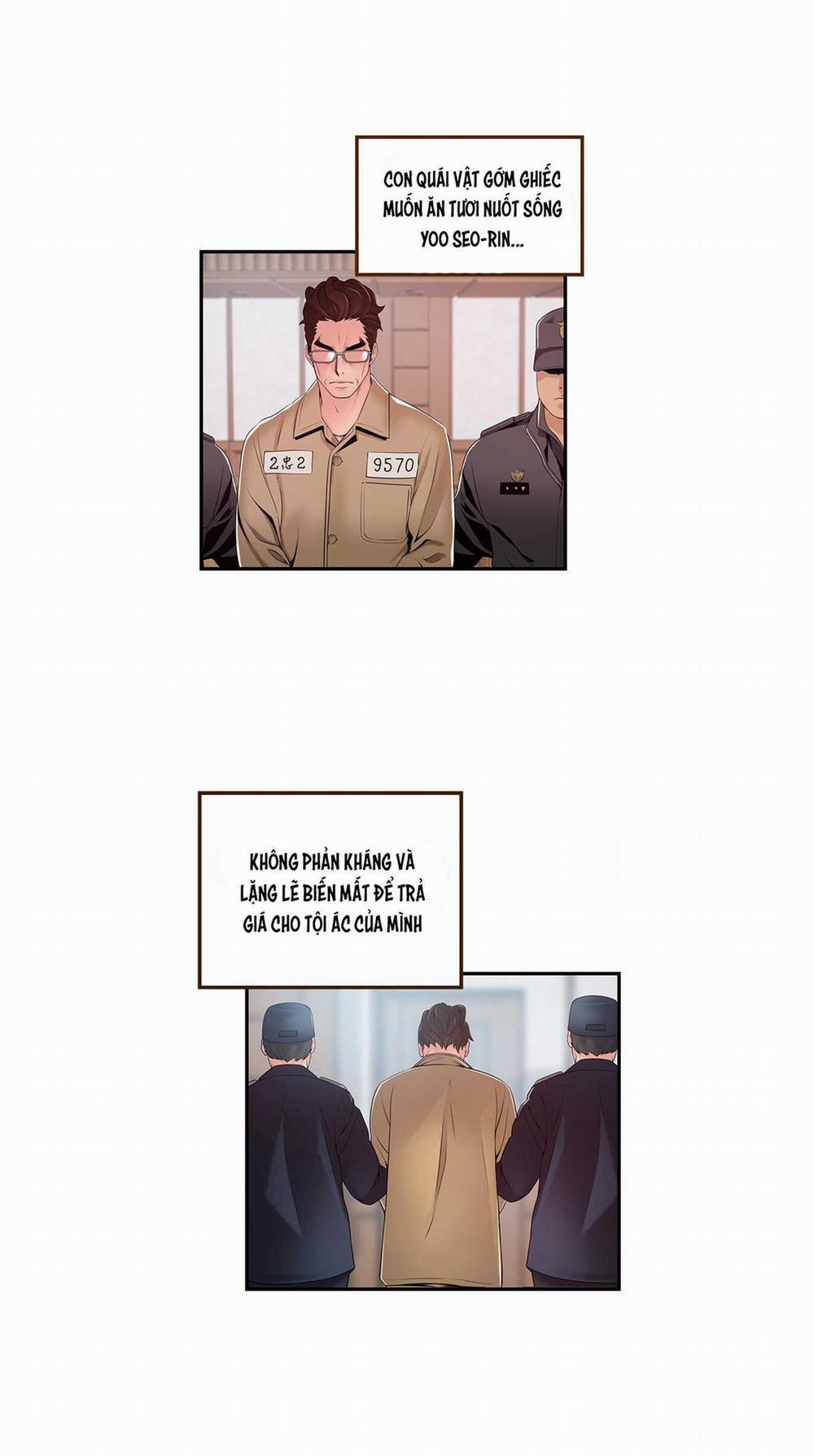 Điểm Yếu 117 trang 27