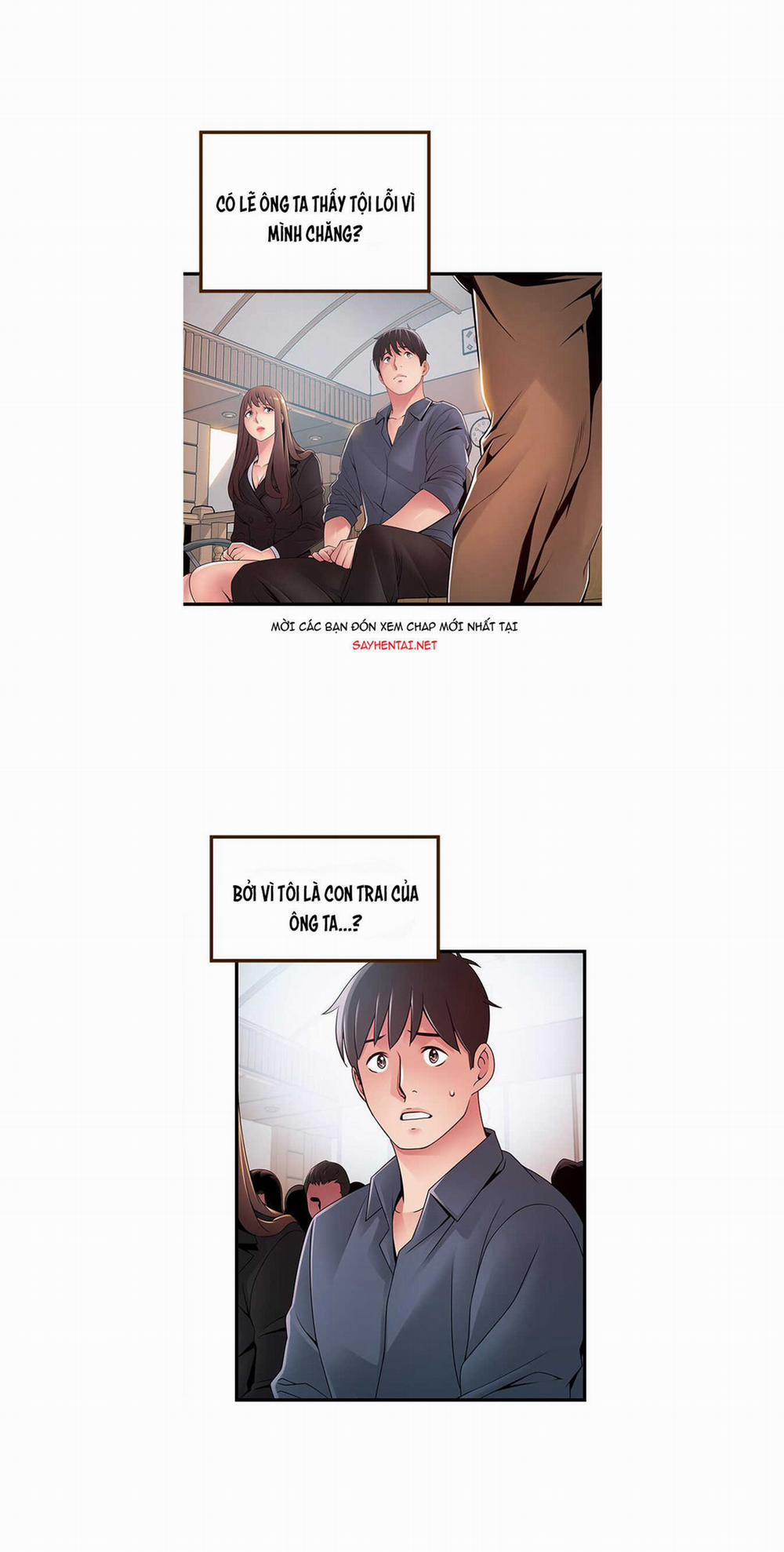 Điểm Yếu 117 trang 28