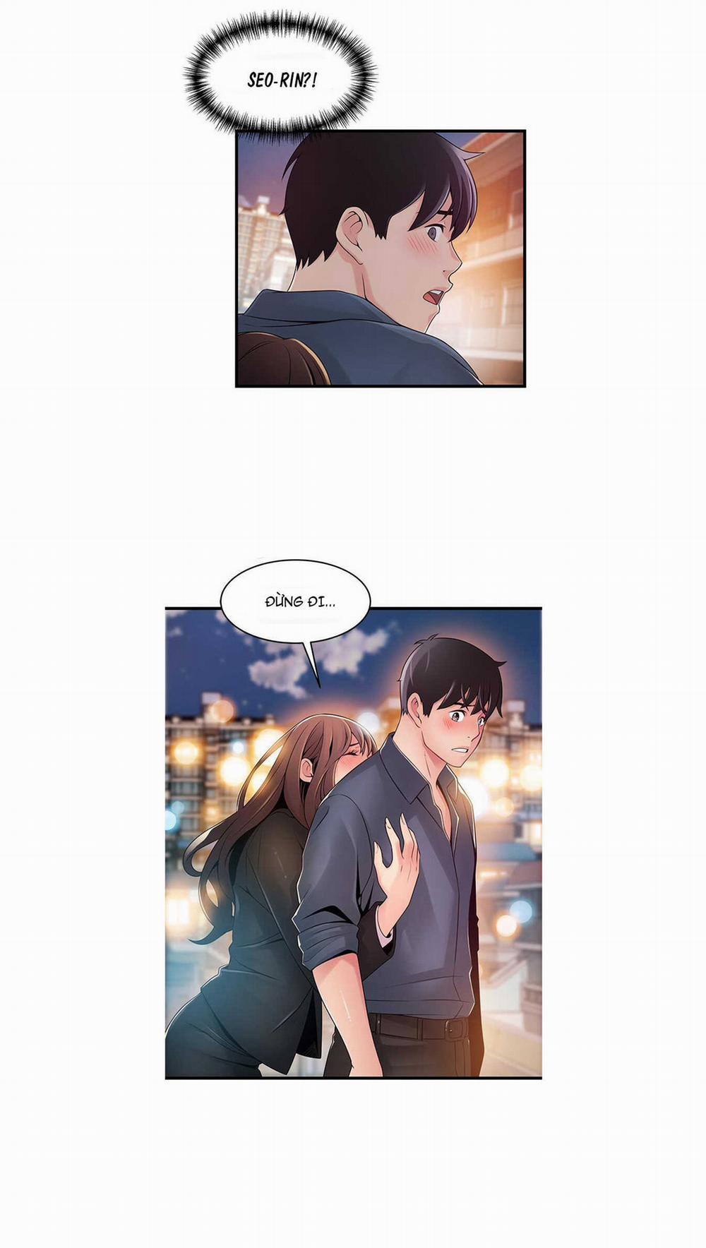 Điểm Yếu 117 trang 31