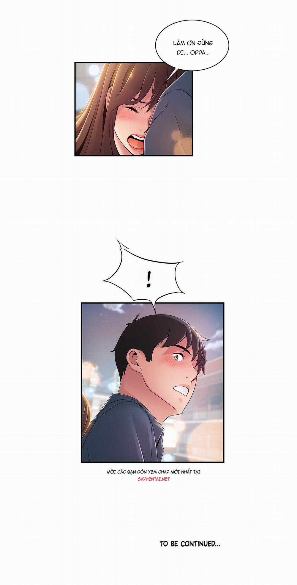 Điểm Yếu 117 trang 32