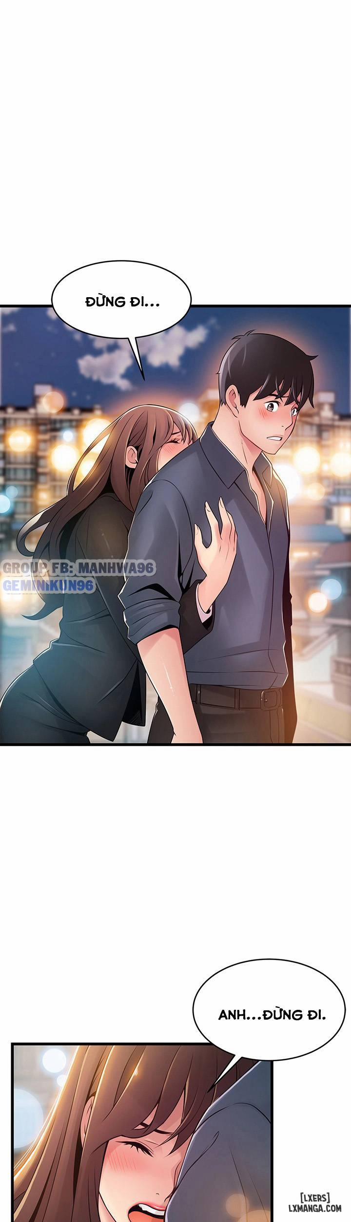 Điểm Yếu 117 trang 33