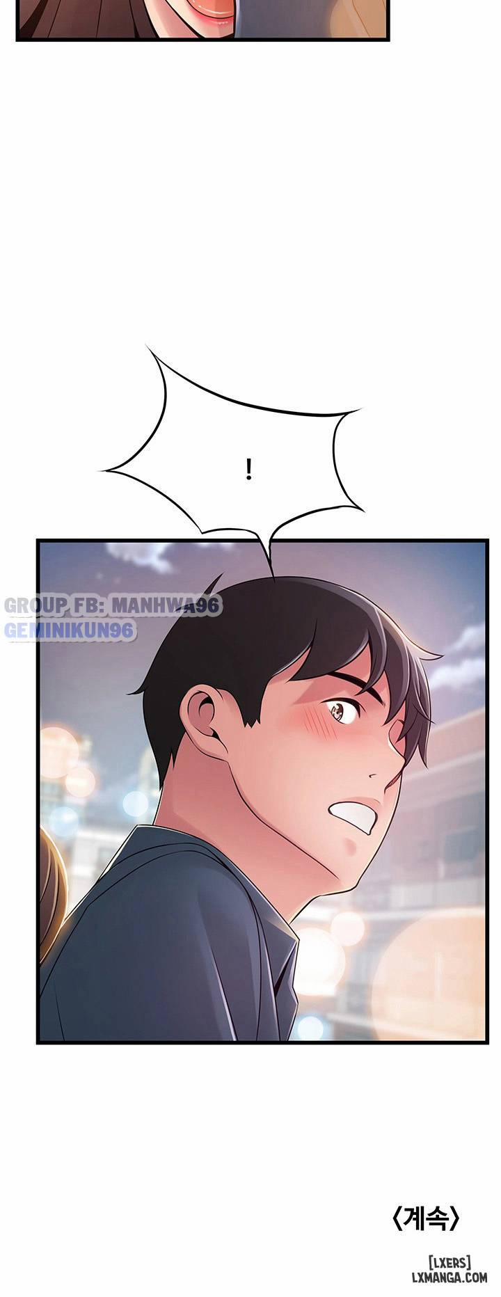 Điểm Yếu 117 trang 34