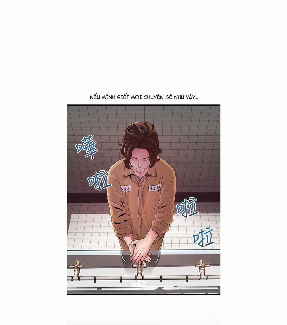 Điểm Yếu 118 trang 22