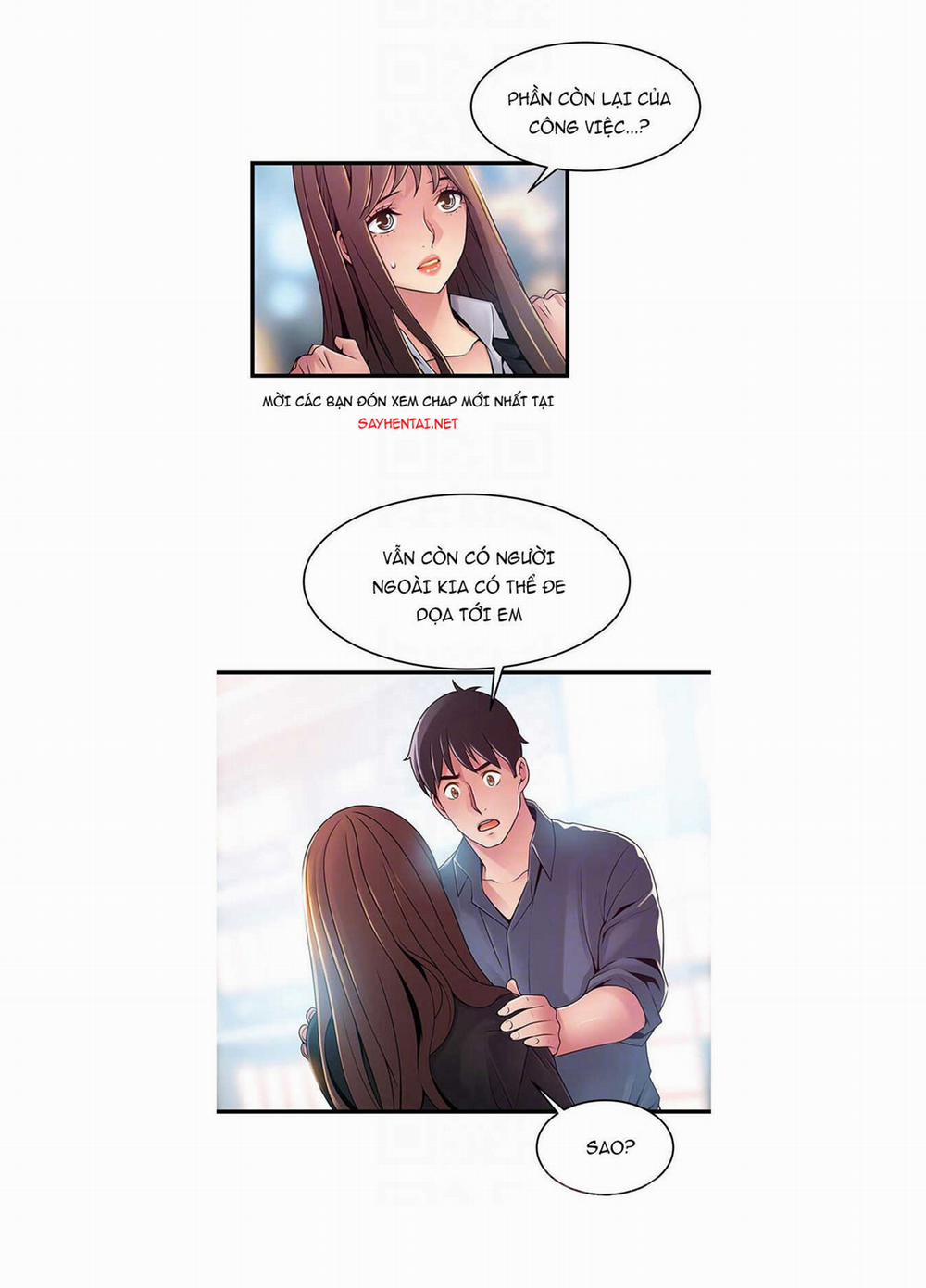 Điểm Yếu 118 trang 4