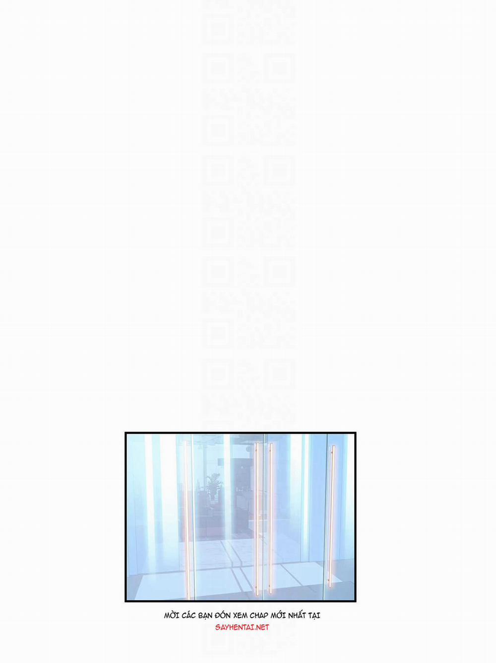 Điểm Yếu 118 trang 6