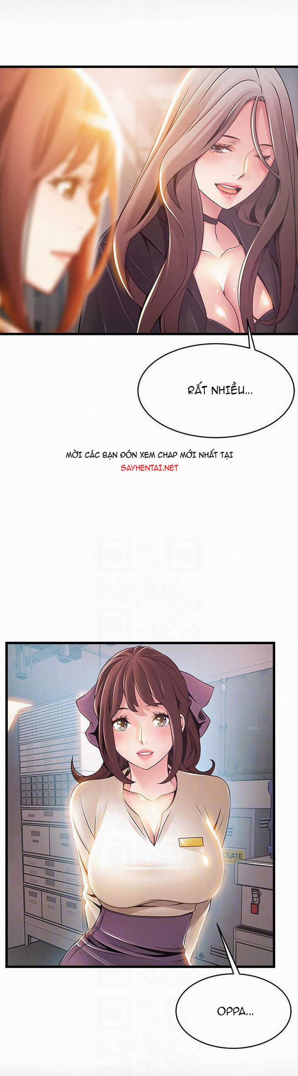 Điểm Yếu 119 trang 13