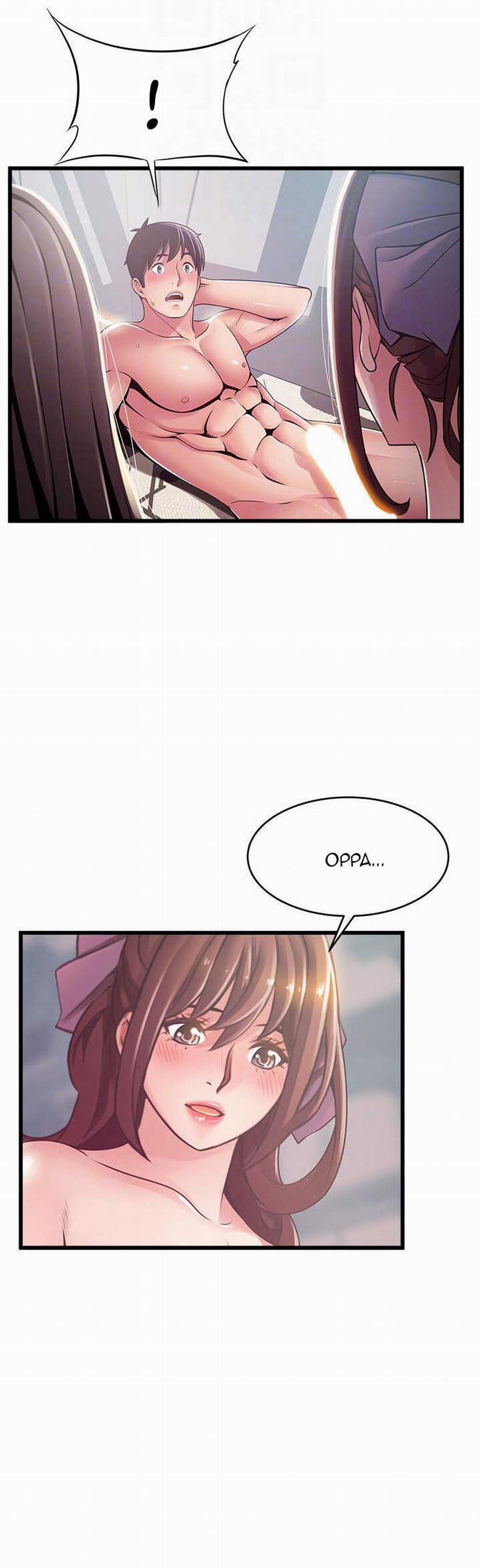 Điểm Yếu 119 trang 16