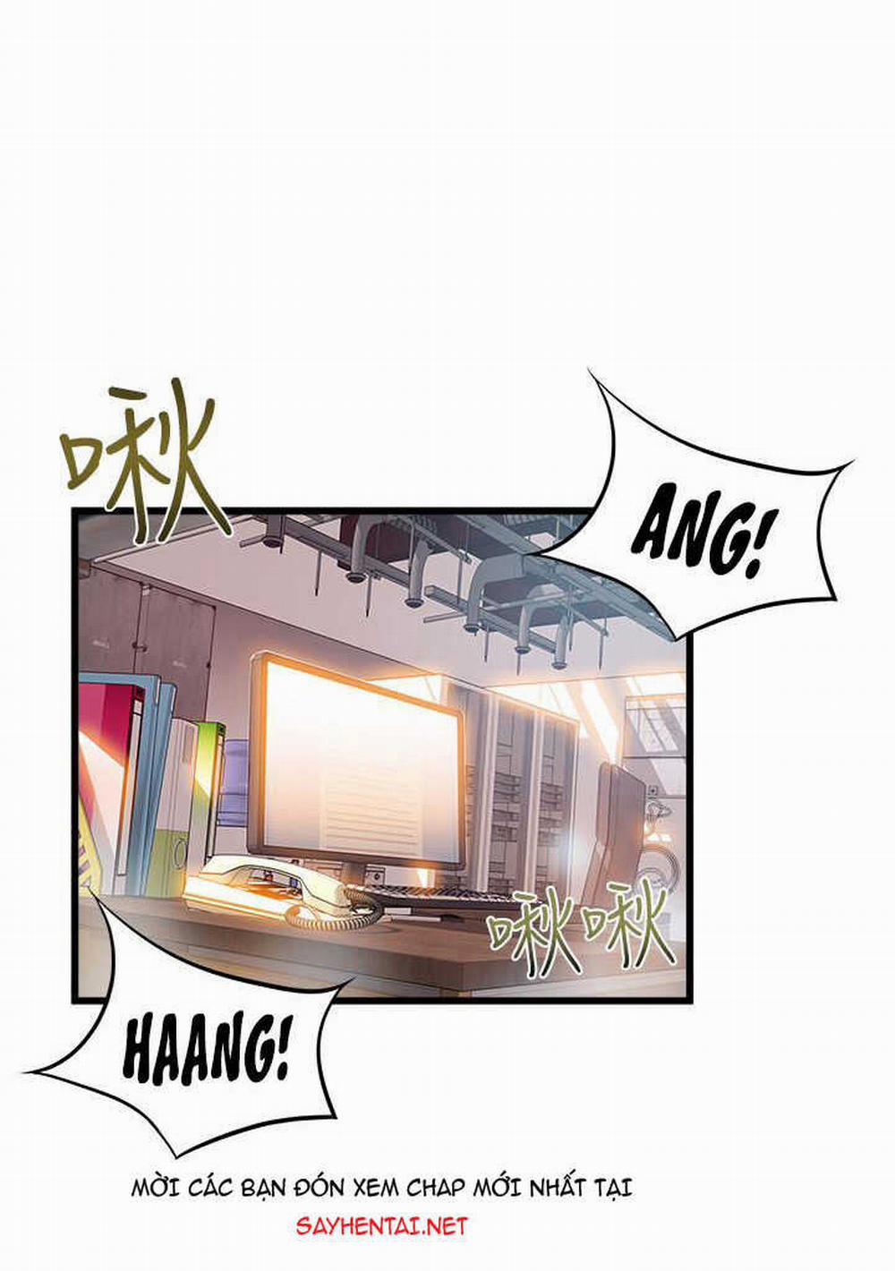 Điểm Yếu 119 trang 17