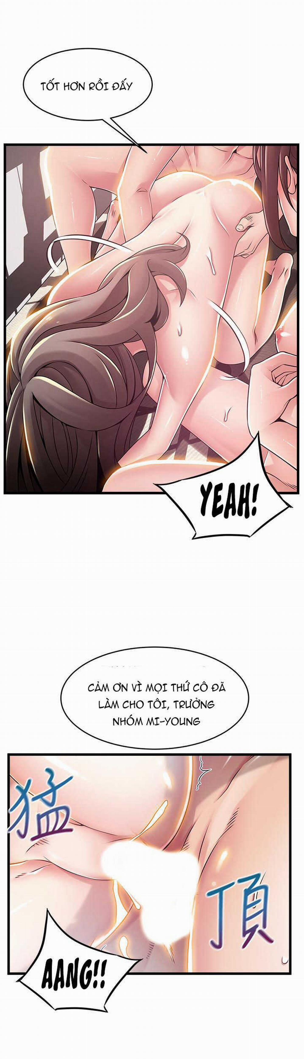 Điểm Yếu 119 trang 23