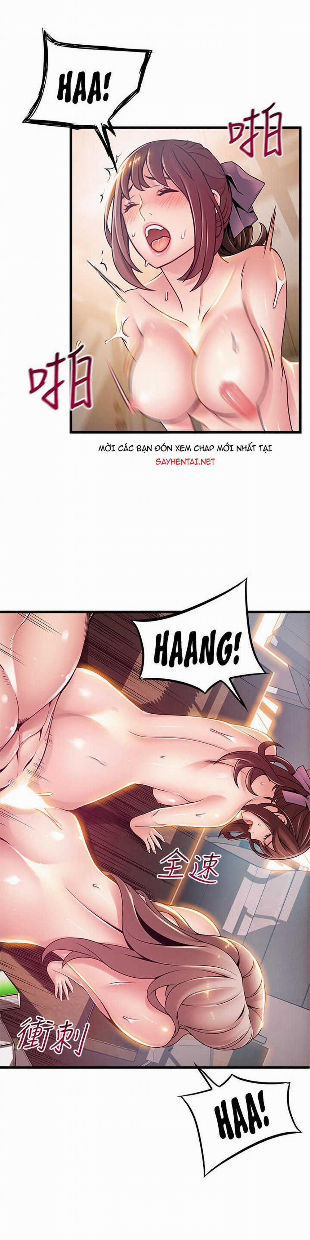 Điểm Yếu 119 trang 28