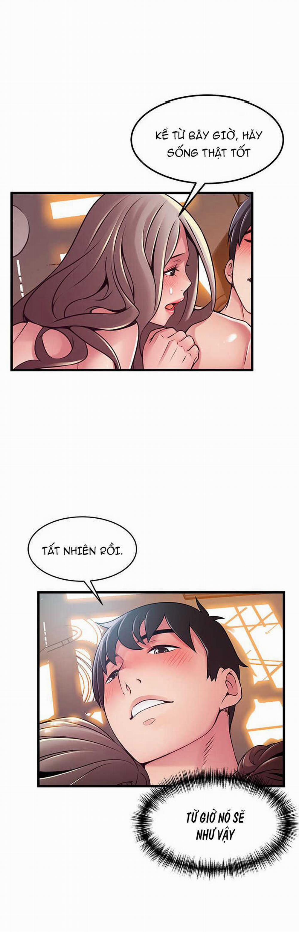 Điểm Yếu 119 trang 32