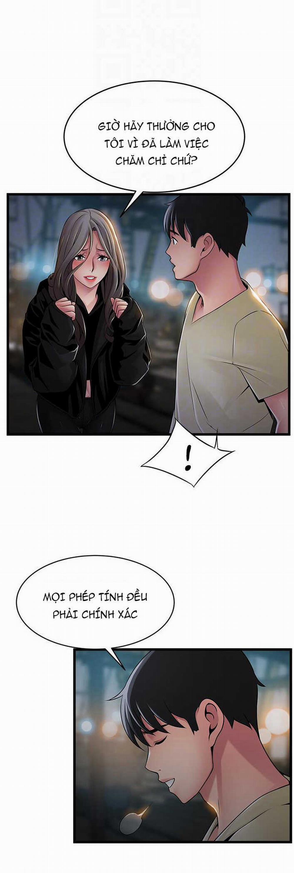 Điểm Yếu 119 trang 8