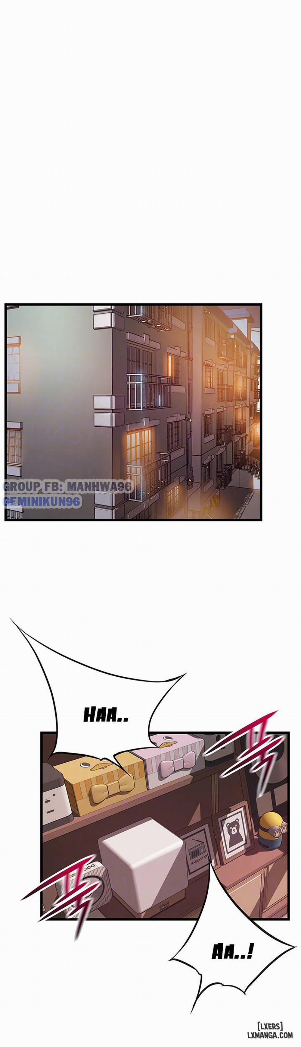 Điểm Yếu 120 END trang 10