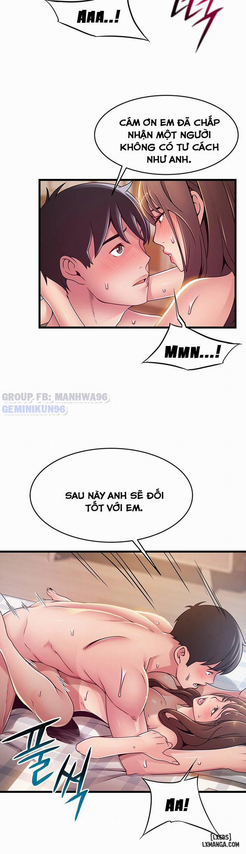 Điểm Yếu 120 END trang 12