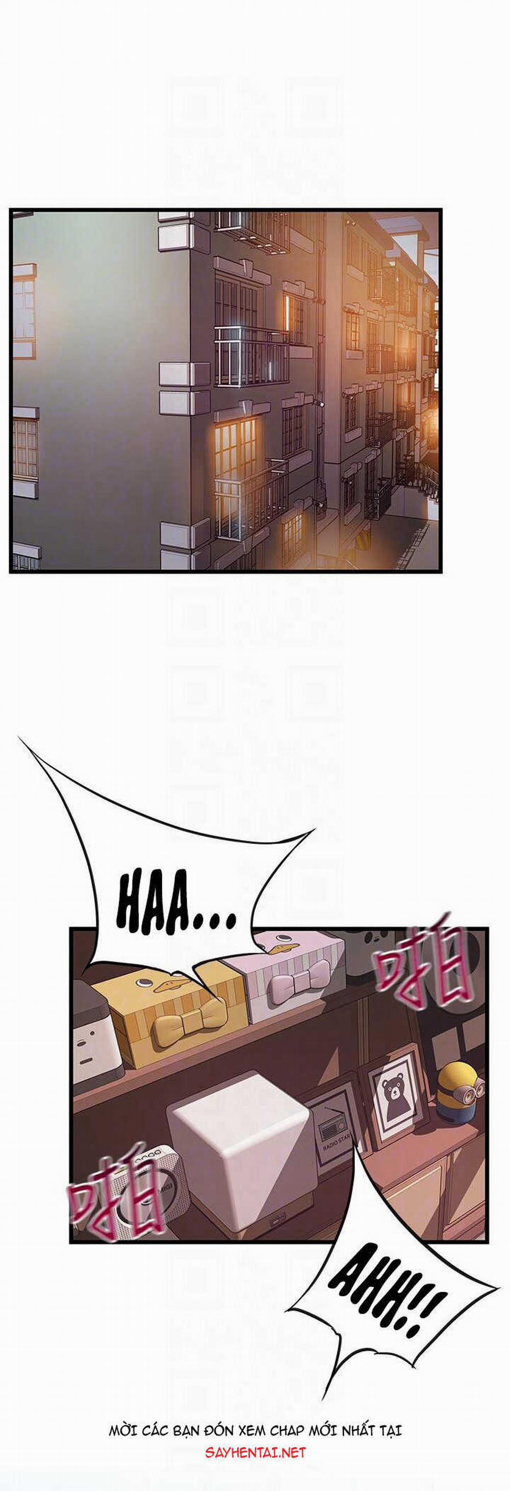 Điểm Yếu 120 trang 10