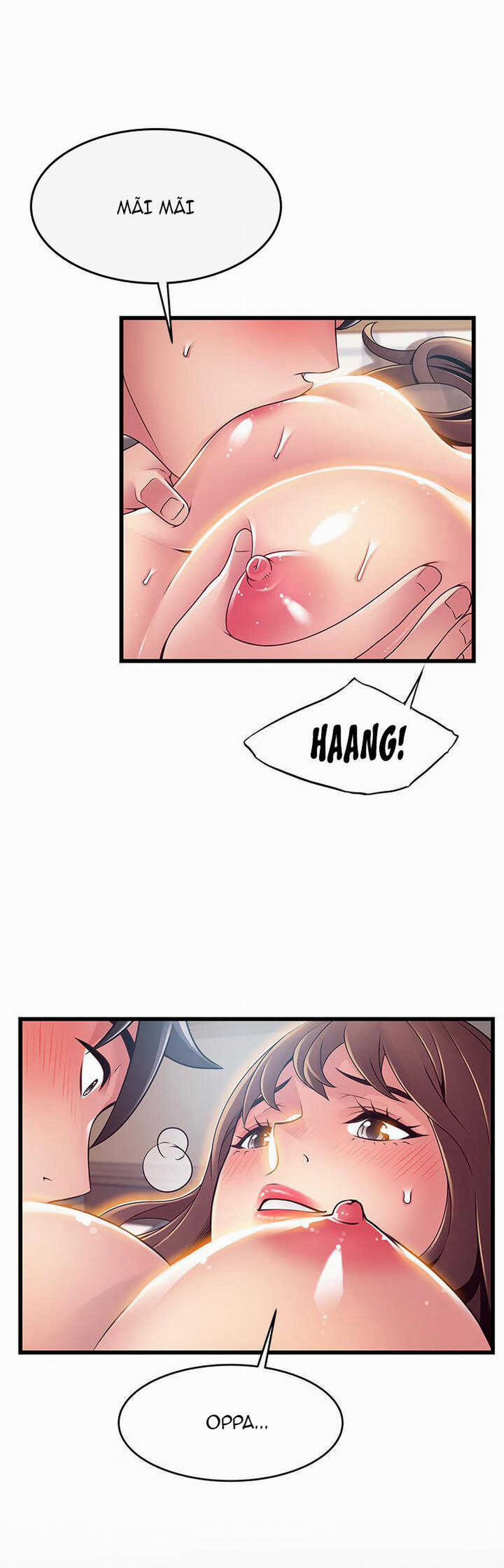 Điểm Yếu 120 trang 14