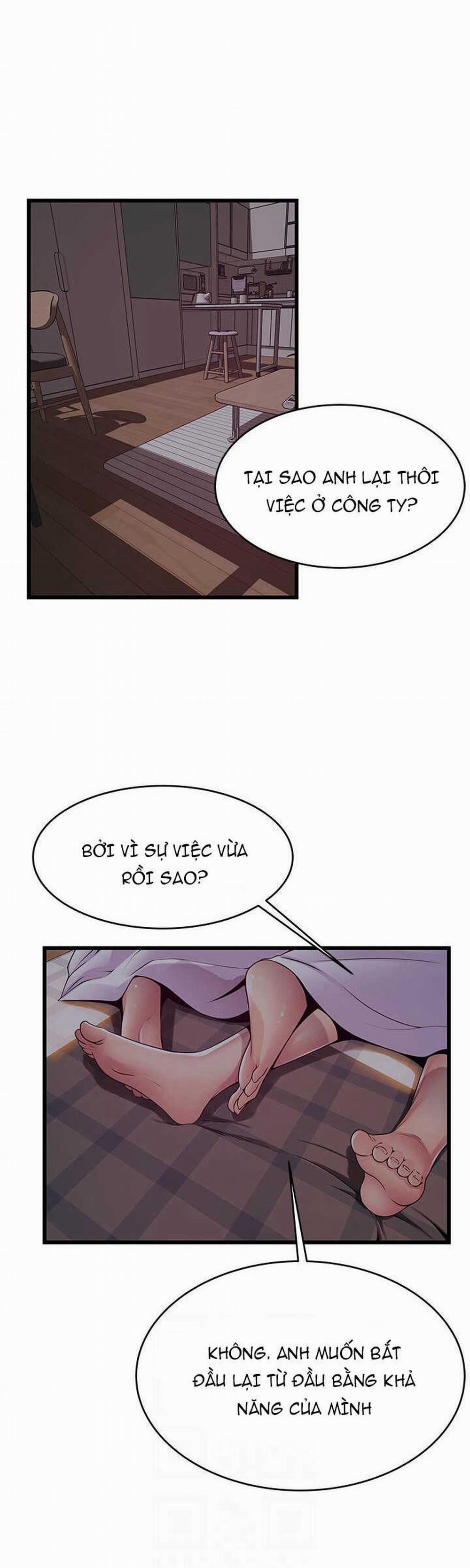 Điểm Yếu 120 trang 16