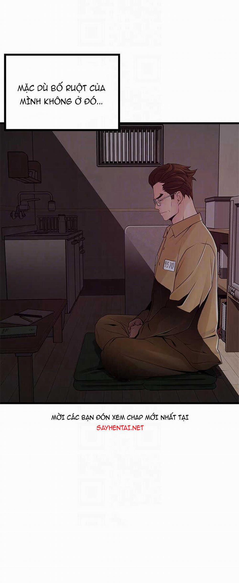 Điểm Yếu 120 trang 17