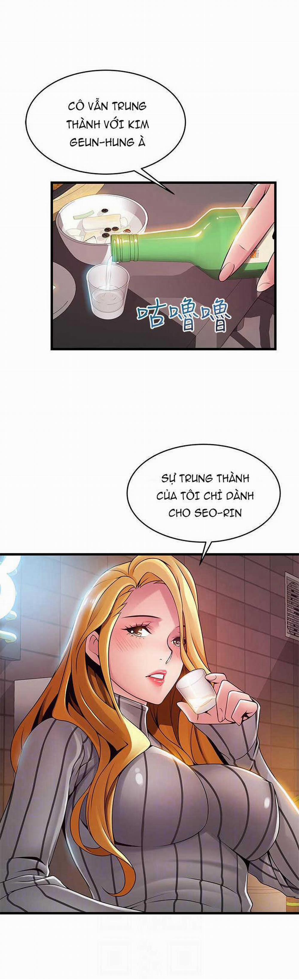 Điểm Yếu 120 trang 2