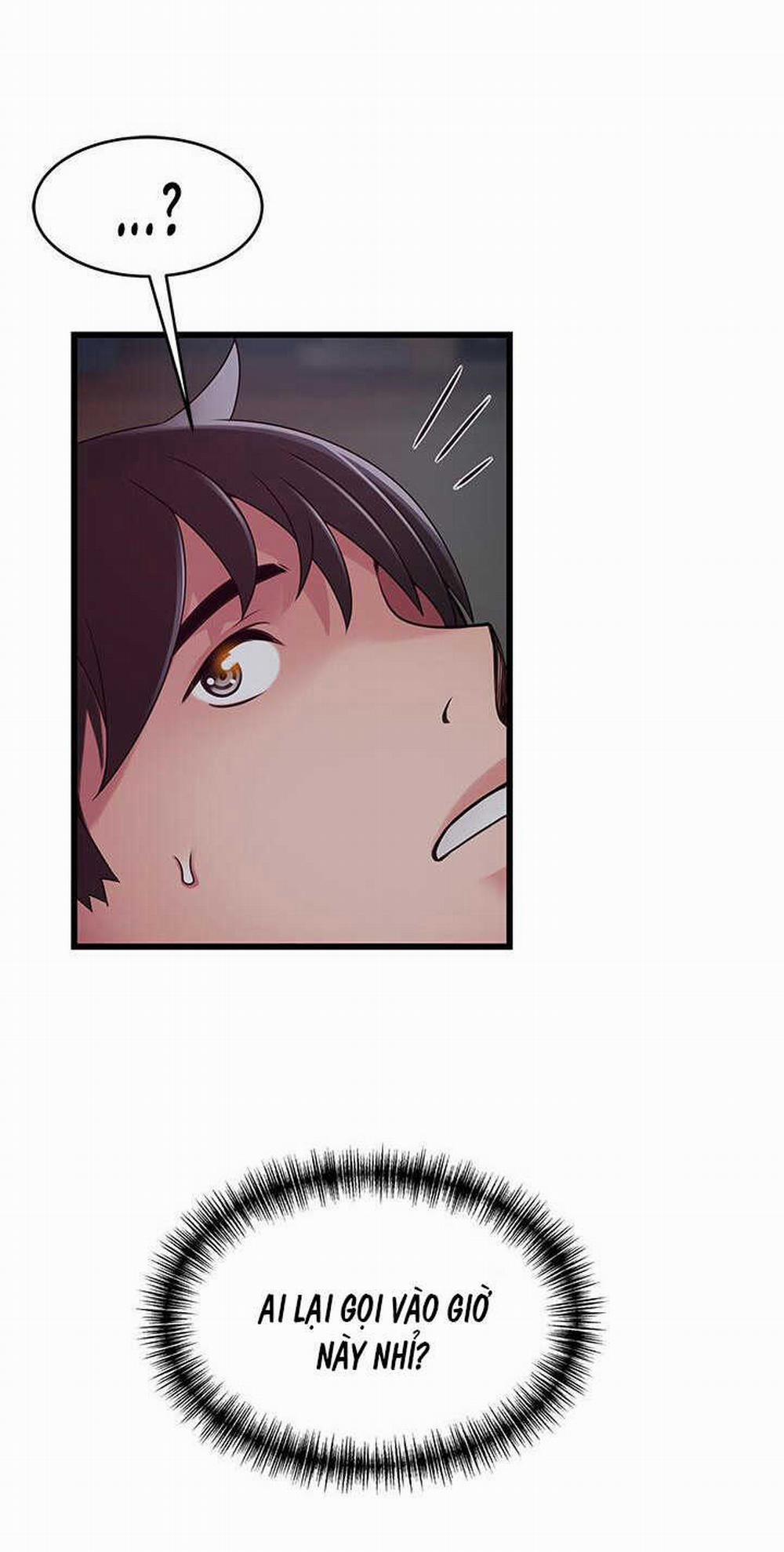 Điểm Yếu 120 trang 20