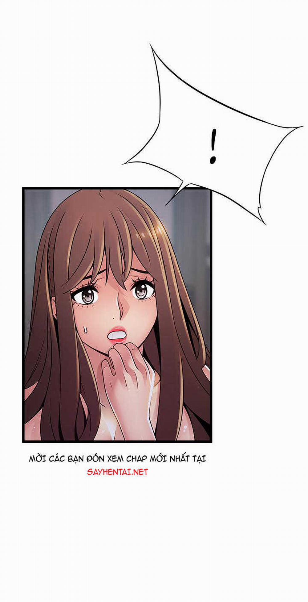 Điểm Yếu 120 trang 22