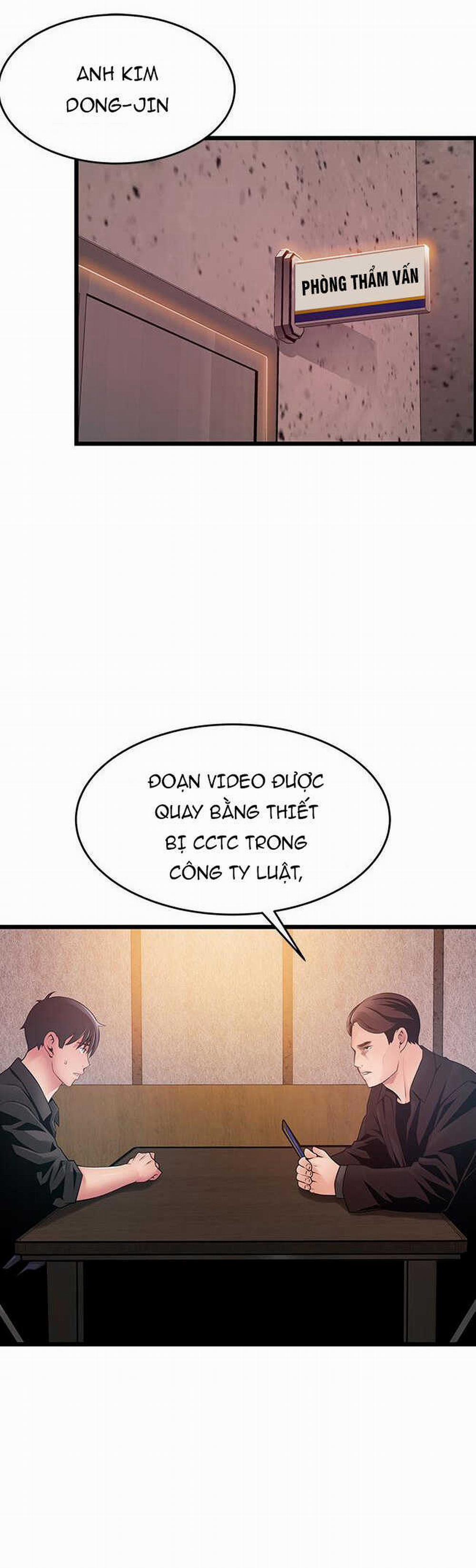 Điểm Yếu 120 trang 24