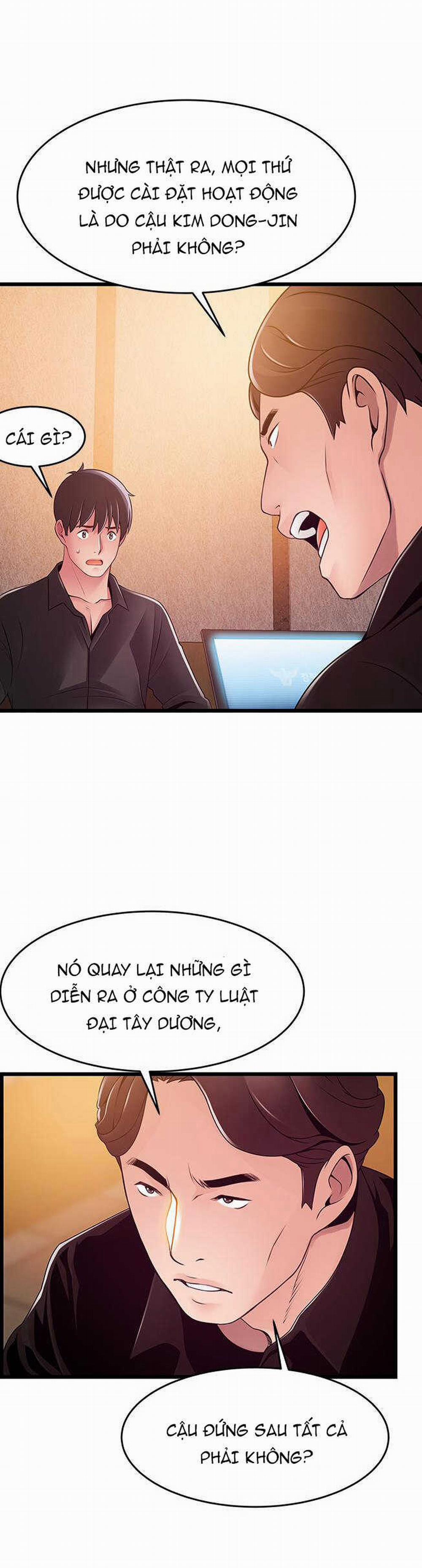 Điểm Yếu 120 trang 26