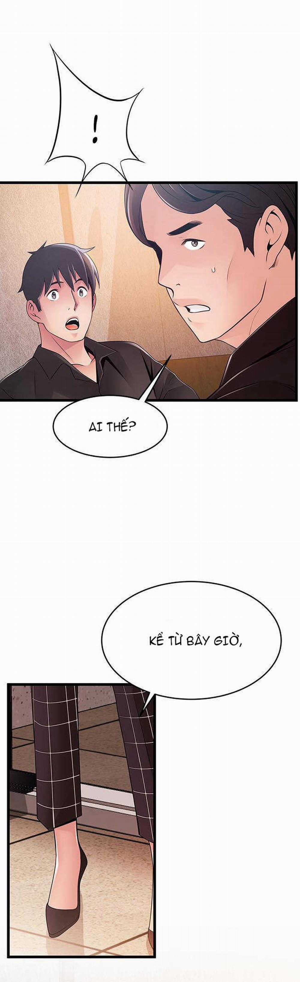 Điểm Yếu 120 trang 28