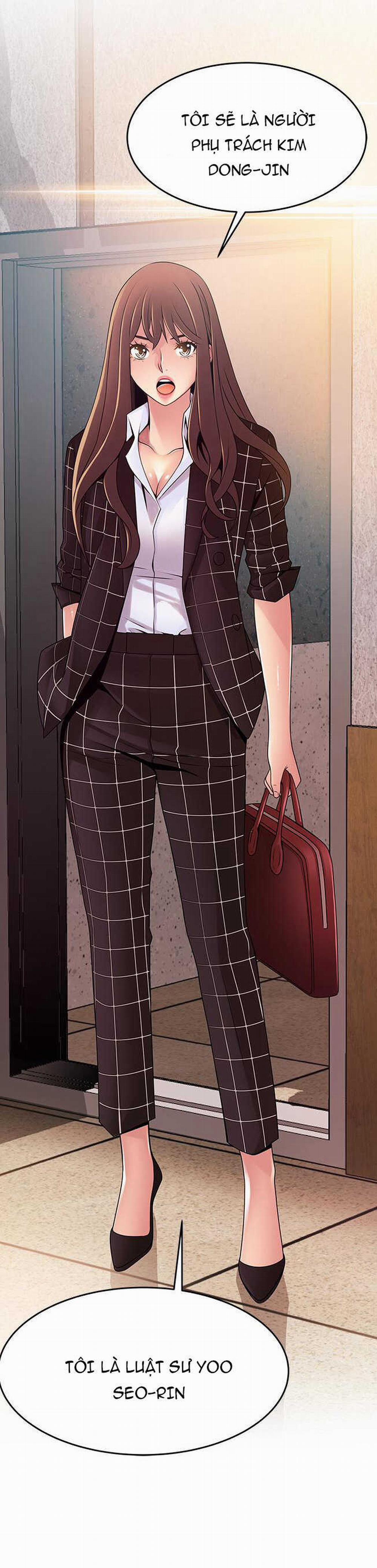 Điểm Yếu 120 trang 29