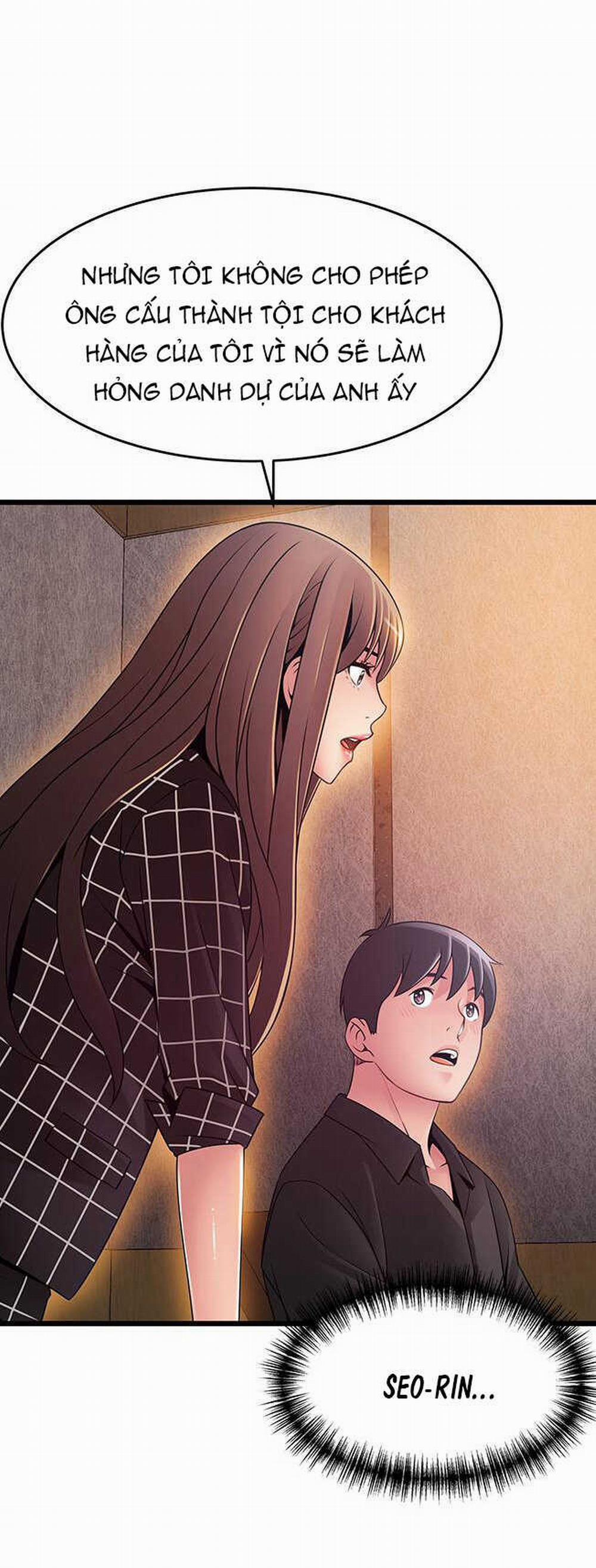 Điểm Yếu 120 trang 31