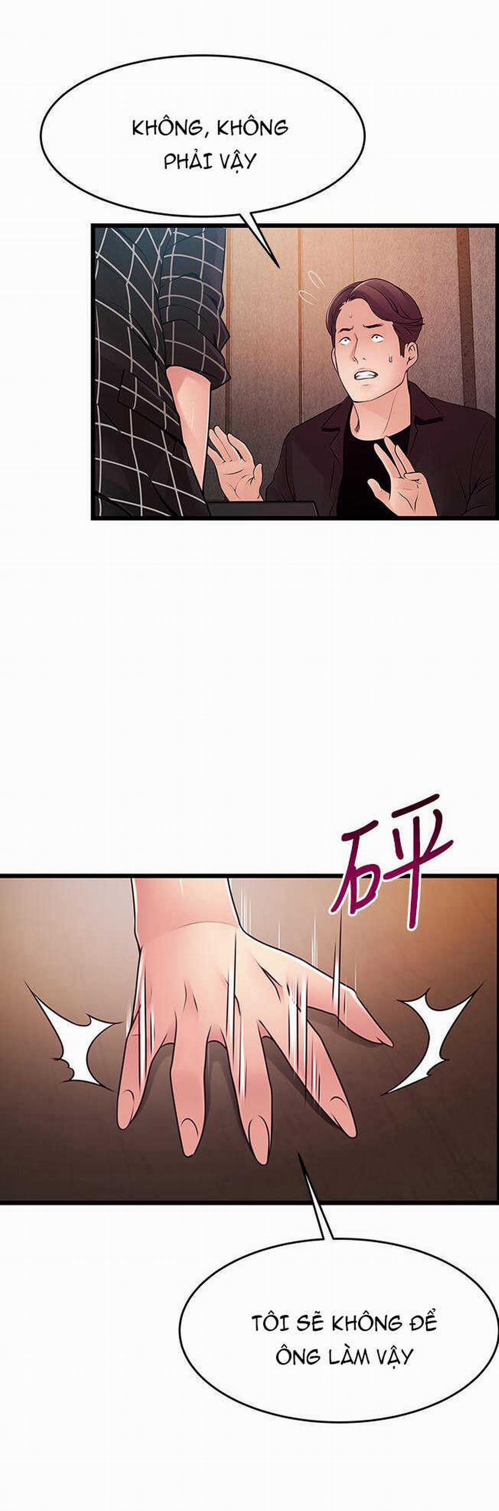 Điểm Yếu 120 trang 32