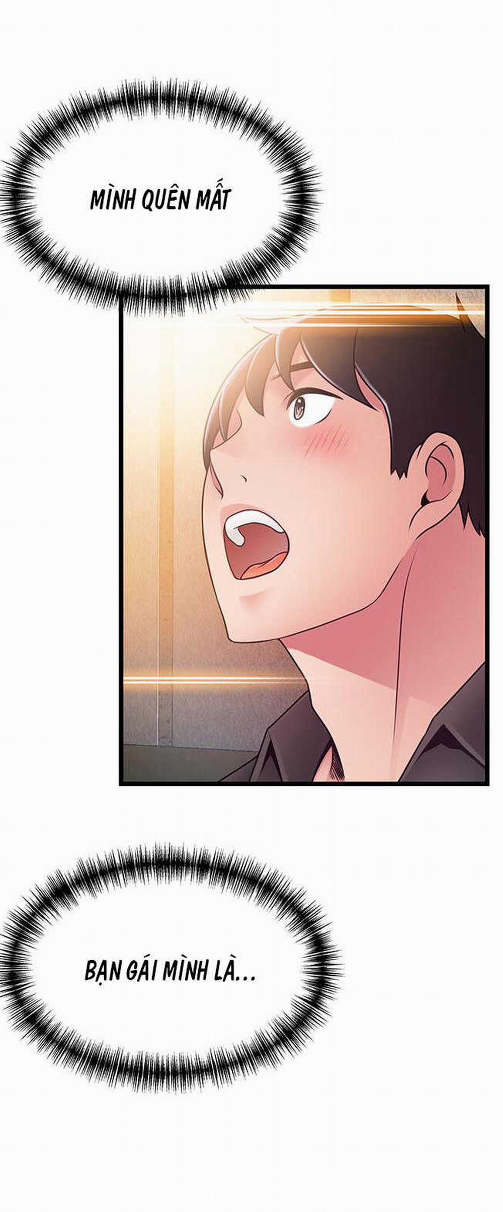 Điểm Yếu 120 trang 34