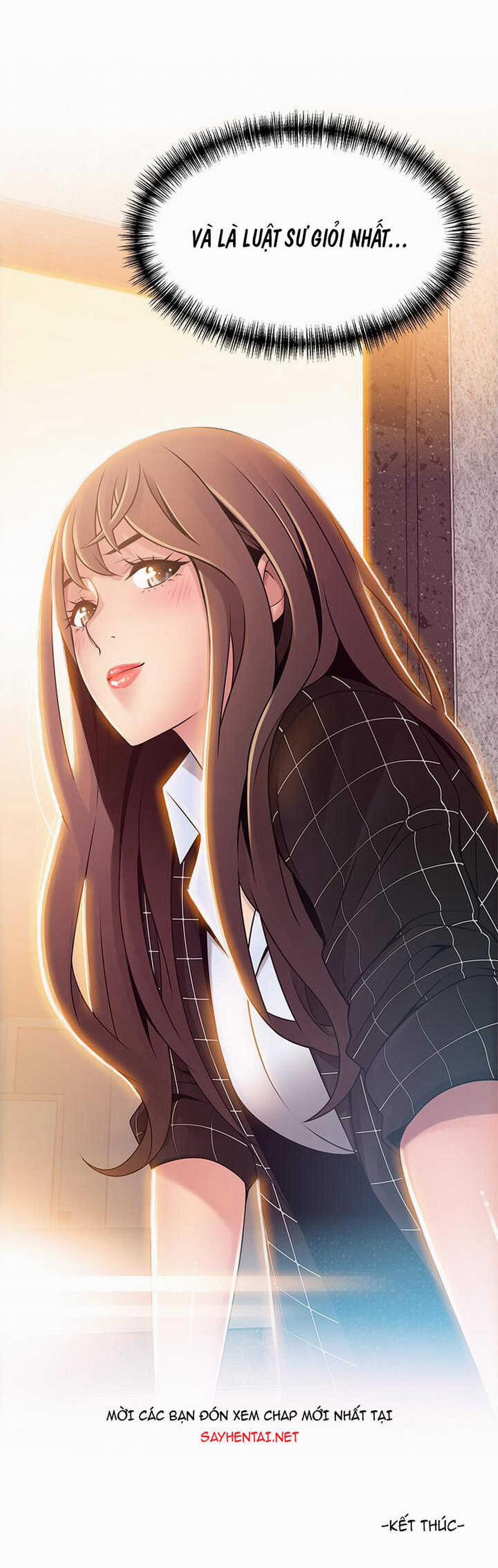 Điểm Yếu 120 trang 36