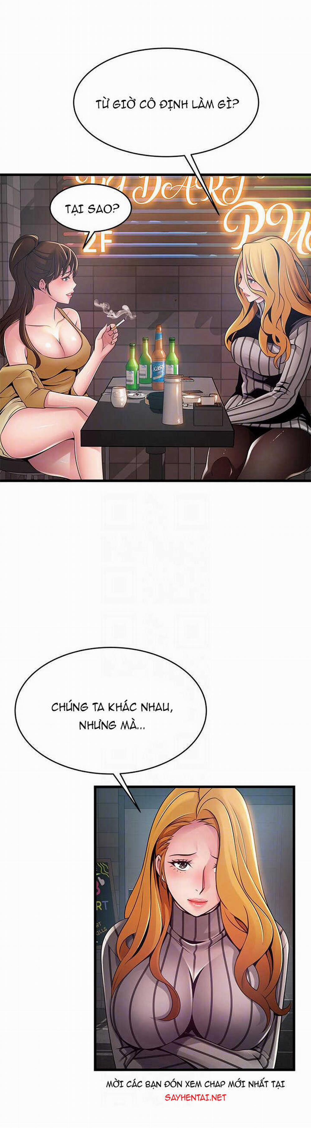 Điểm Yếu 120 trang 5