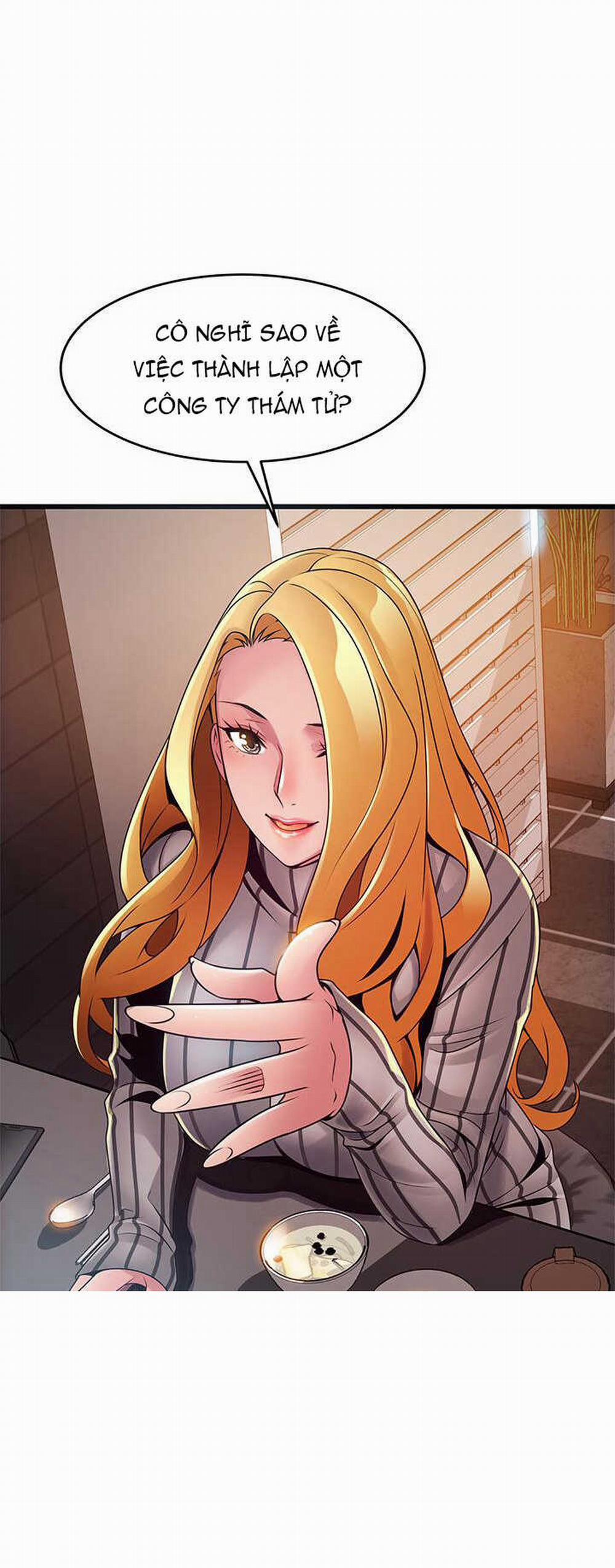 Điểm Yếu 120 trang 9