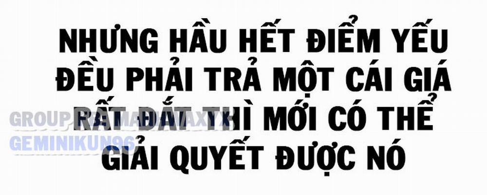 Điểm Yếu 2 trang 33