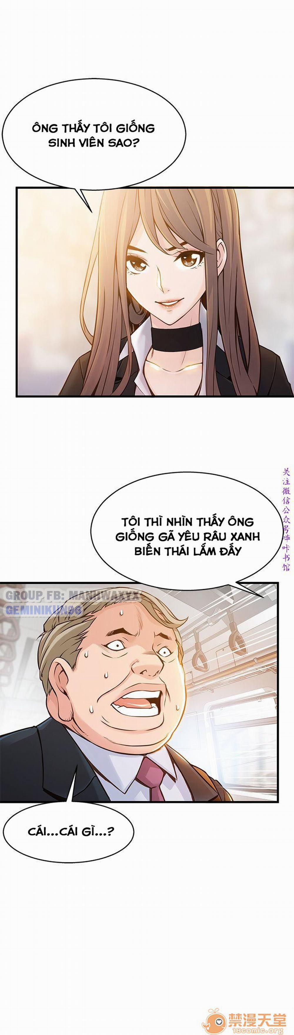 Điểm Yếu 2 trang 9