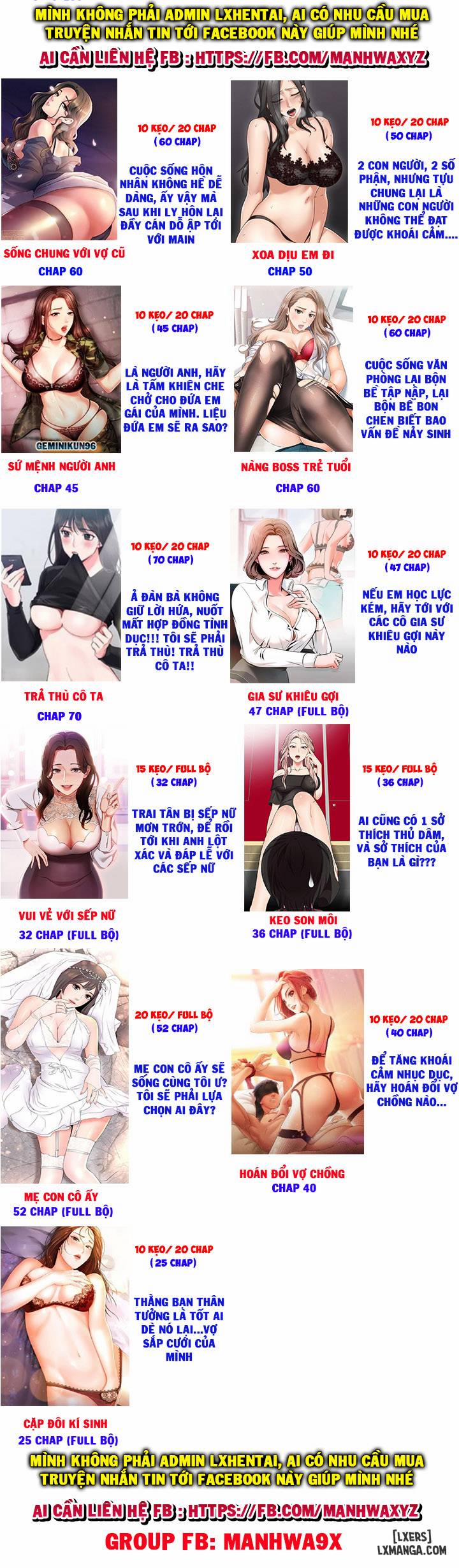 Điểm Yếu 22 trang 1