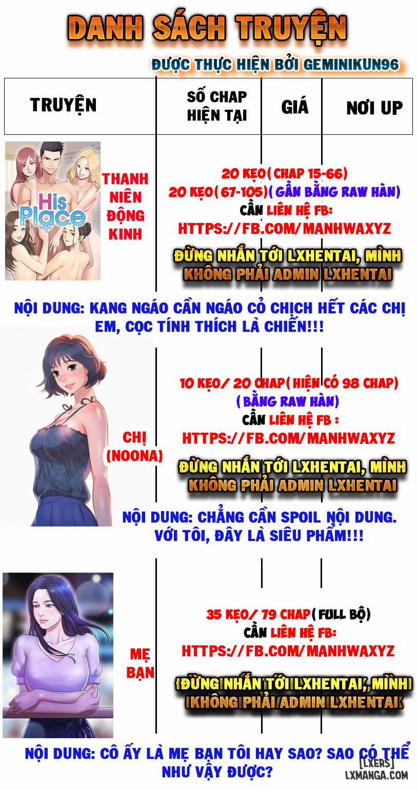 Điểm Yếu 3 trang 0