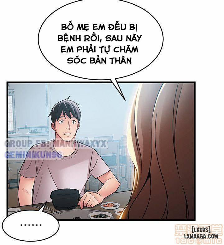 Điểm Yếu 35 trang 13