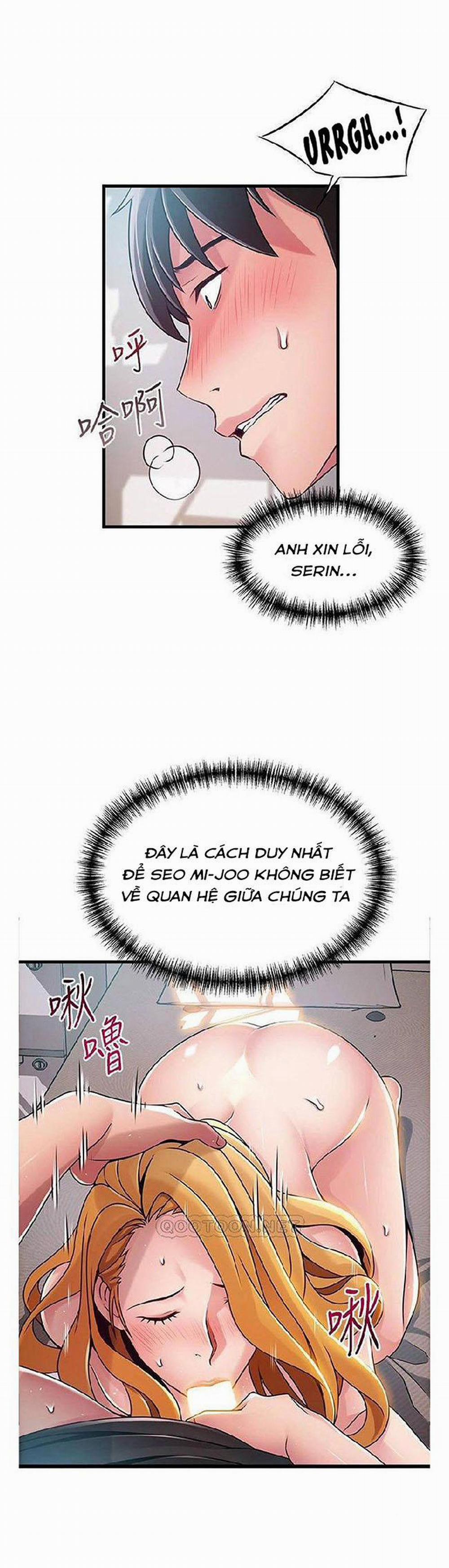 Điểm Yếu 87 trang 0