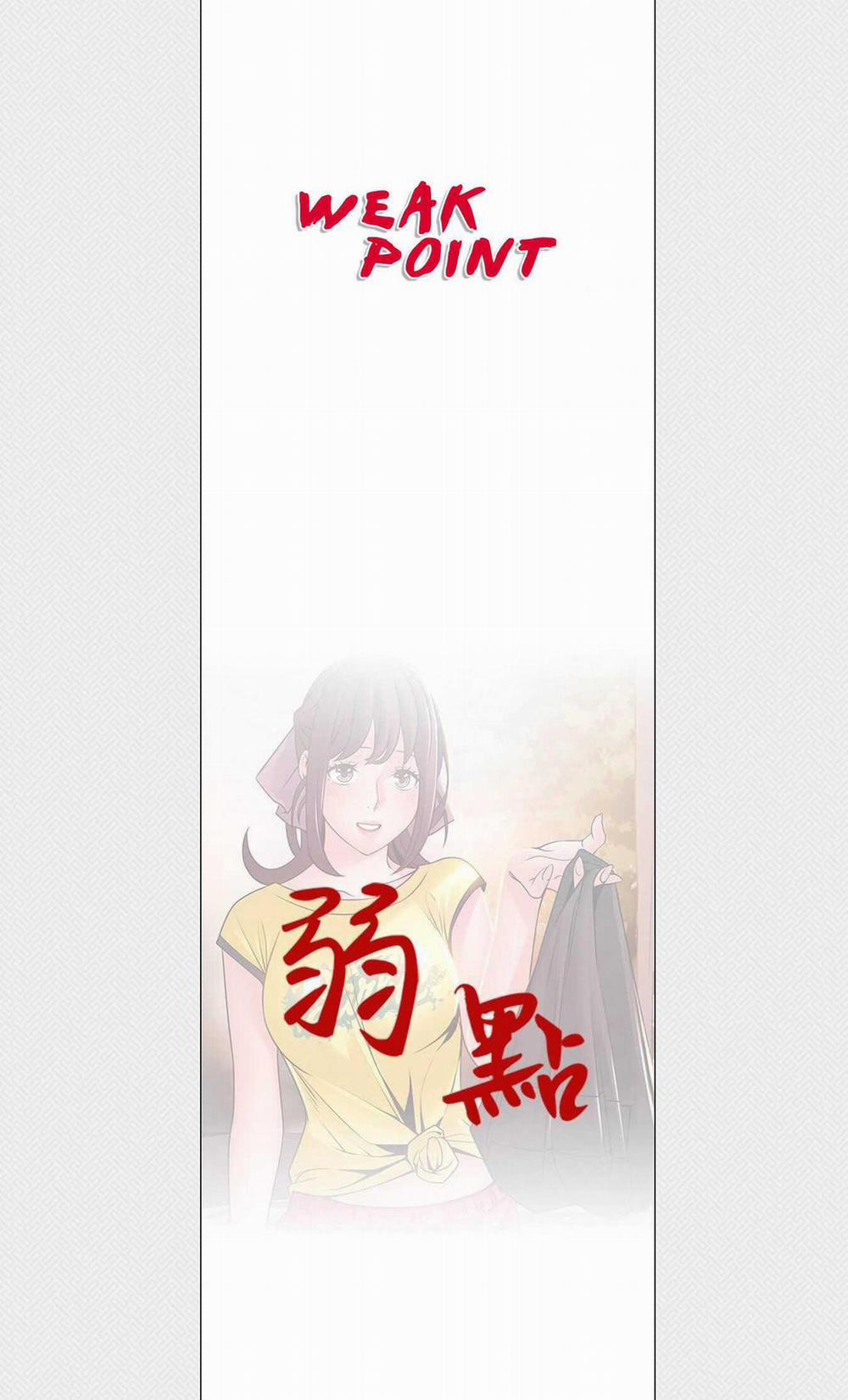 Điểm Yếu 94 trang 0