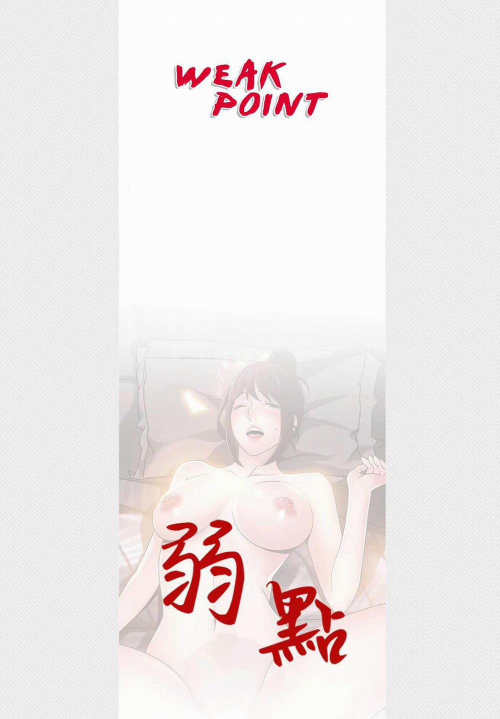 Điểm Yếu 95 trang 0