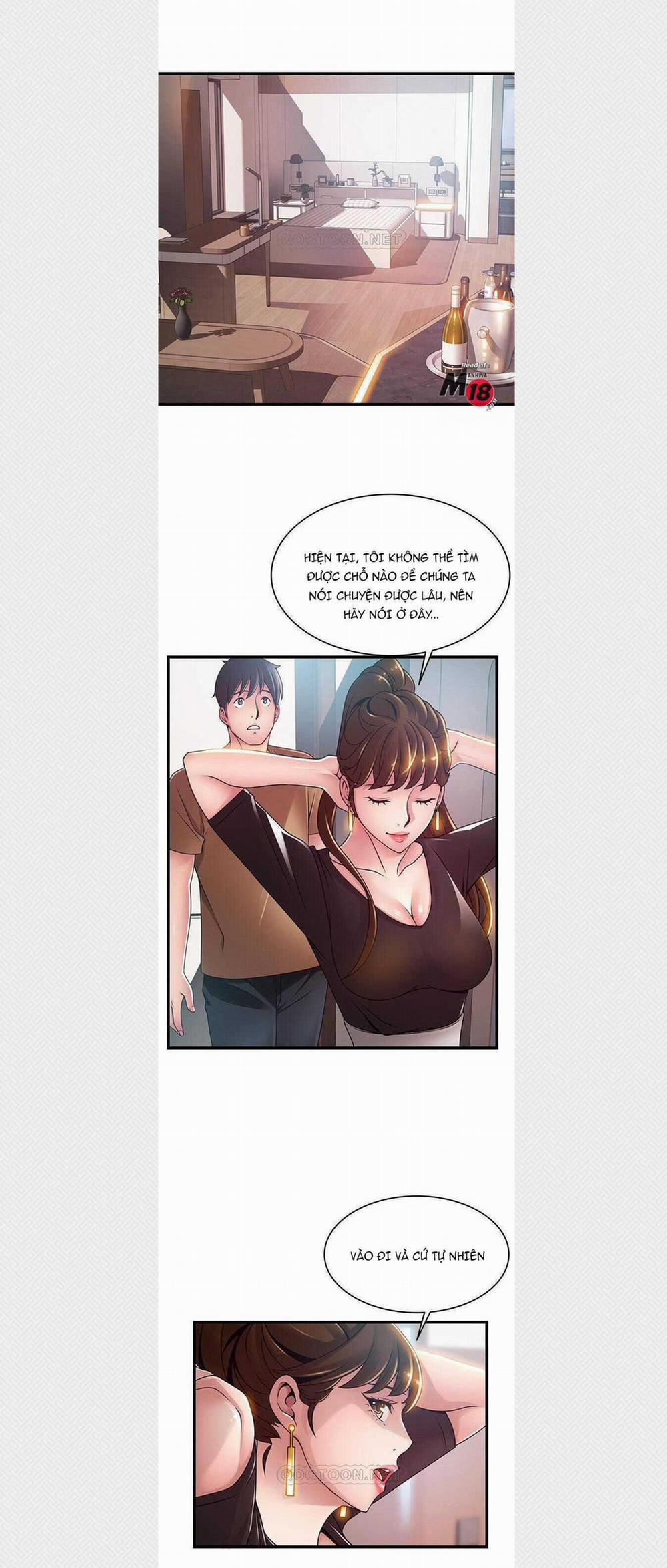Điểm Yếu 99 trang 1
