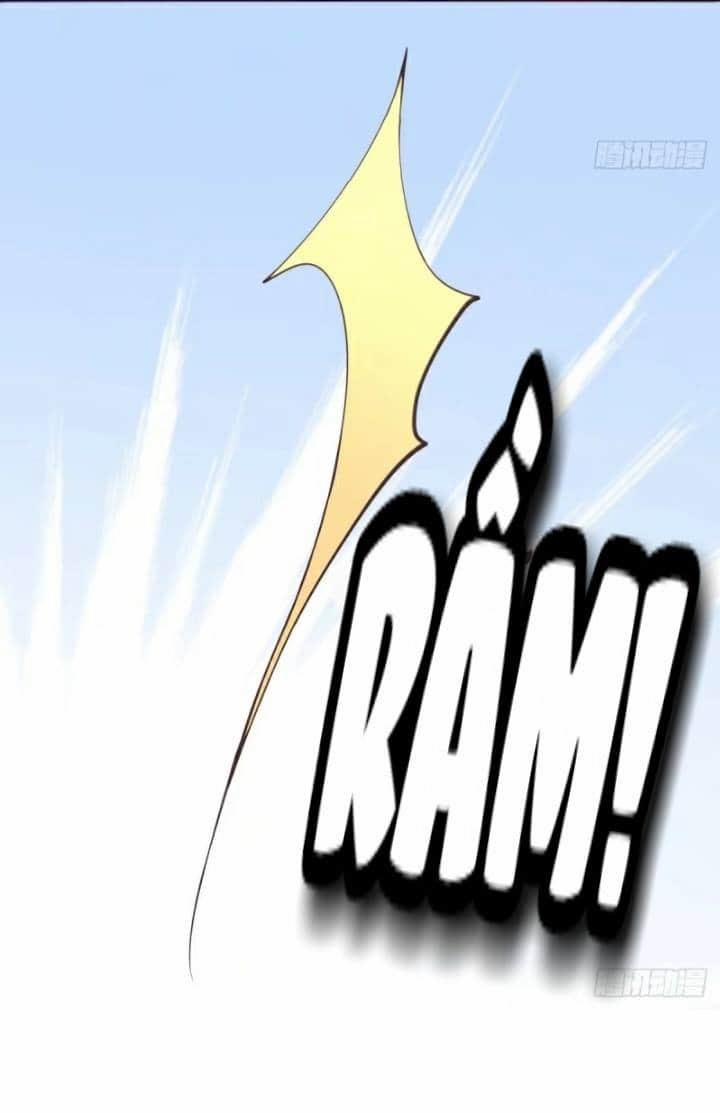 Điện Cạnh Nam Thần Yêu Thầm Tôi 1 trang 34