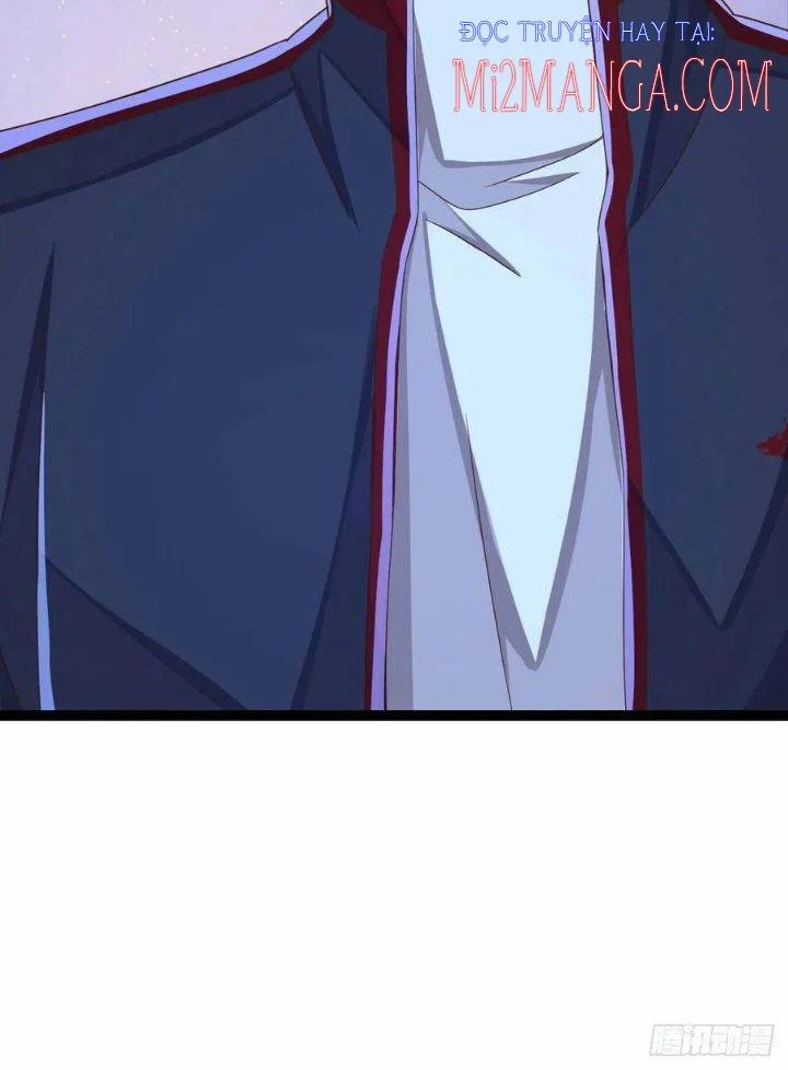 Điện Cạnh Nam Thần Yêu Thầm Tôi 121 trang 15