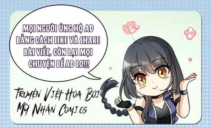 Điện Cạnh Nam Thần Yêu Thầm Tôi 14 trang 0