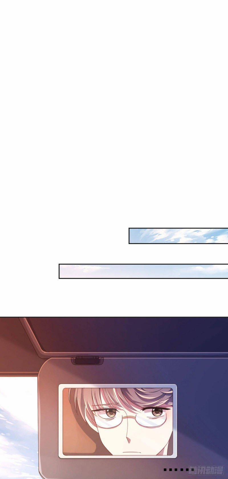 Điện Cạnh Nam Thần Yêu Thầm Tôi 14 trang 12