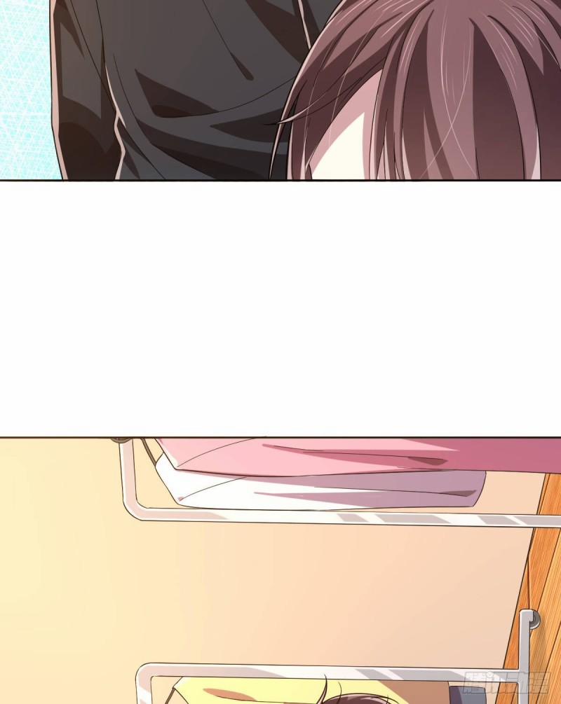 Điện Cạnh Nam Thần Yêu Thầm Tôi 30 trang 49